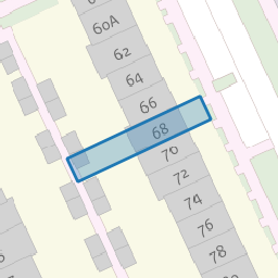 Perceel AMR04-P-6687