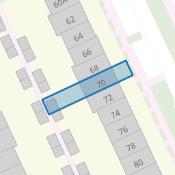 Perceel AMR04-P-6688