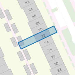 Perceel AMR04-P-6689