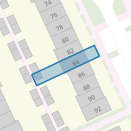 Perceel AMR04-P-6692