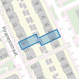 Perceel AMR04-P-6693