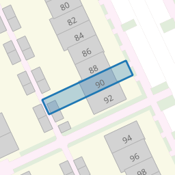 Perceel AMR04-P-6694