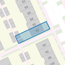 Perceel AMR04-P-6695