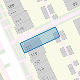 Perceel AMR04-P-6697