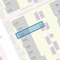 Perceel AMR04-P-6699