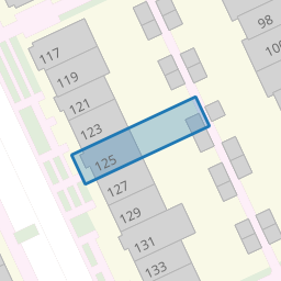 Perceel AMR04-P-6701