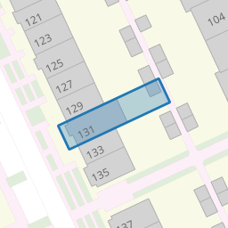 Perceel AMR04-P-6702