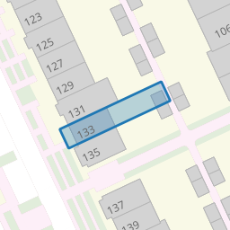 Perceel AMR04-P-6703