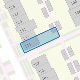 Perceel AMR04-P-6704