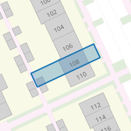 Perceel AMR04-P-6711