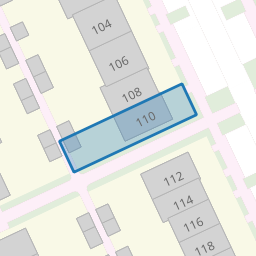 Perceel AMR04-P-6712