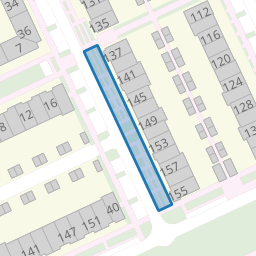 Perceel AMR04-P-6713