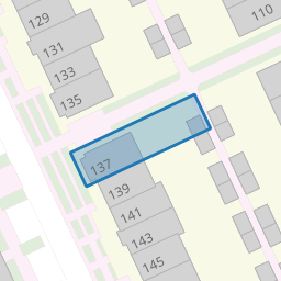 Perceel AMR04-P-6714