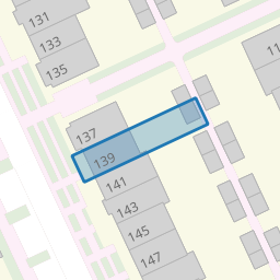 Perceel AMR04-P-6715