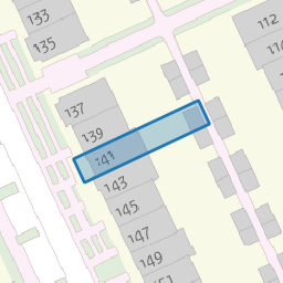 Perceel AMR04-P-6716