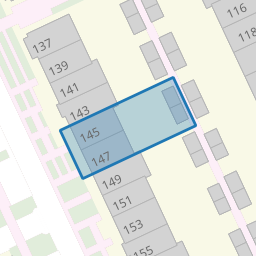 Perceel AMR04-P-6718