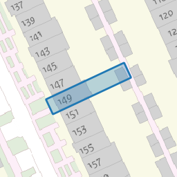 Perceel AMR04-P-6719