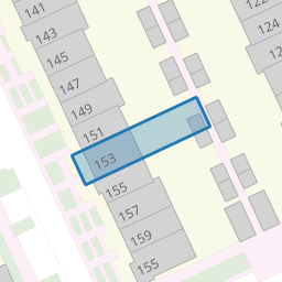 Perceel AMR04-P-6721