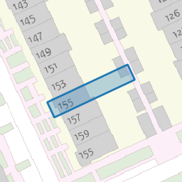 Perceel AMR04-P-6722