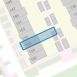 Perceel AMR04-P-6723