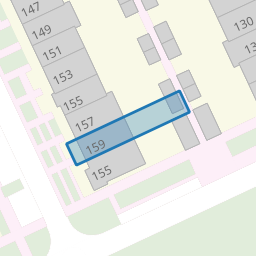 Perceel AMR04-P-6724