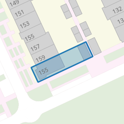 Perceel AMR04-P-6725