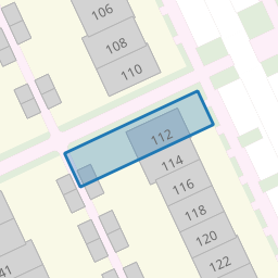 Perceel AMR04-P-6726