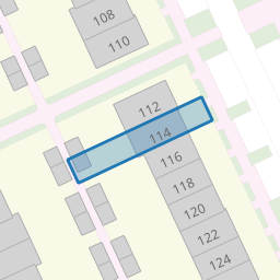 Perceel AMR04-P-6727