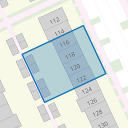 Perceel AMR04-P-6728