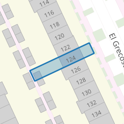 Perceel AMR04-P-6729