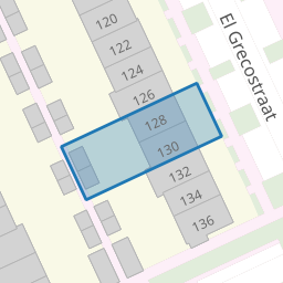 Perceel AMR04-P-6731