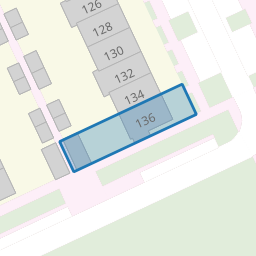 Perceel AMR04-P-6734