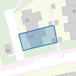 Perceel AMR04-P-6736