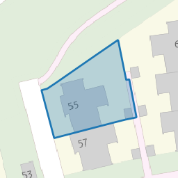 Perceel AMR04-P-6737