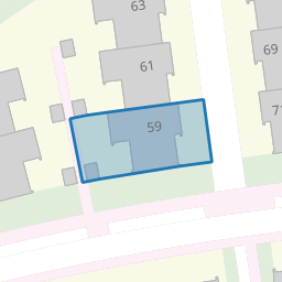 Perceel AMR04-P-6740