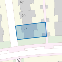 Perceel AMR04-P-6741