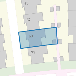 Perceel AMR04-P-6742