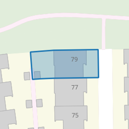 Perceel AMR04-P-6745