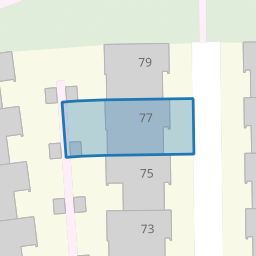 Perceel AMR04-P-6746