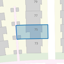 Perceel AMR04-P-6747