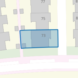 Perceel AMR04-P-6748