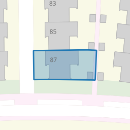 Perceel AMR04-P-6749