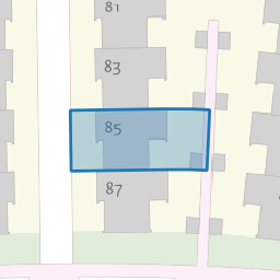 Perceel AMR04-P-6750