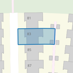 Perceel AMR04-P-6751