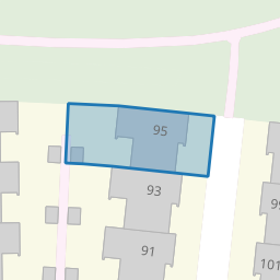 Perceel AMR04-P-6753