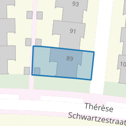 Perceel AMR04-P-6756