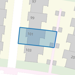 Perceel AMR04-P-6758