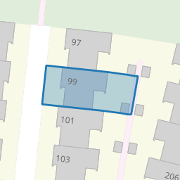 Perceel AMR04-P-6759