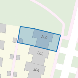 Perceel AMR04-P-6761