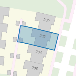 Perceel AMR04-P-6762